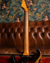 Load image into Gallery viewer, 1962 Fender Stratocaster
