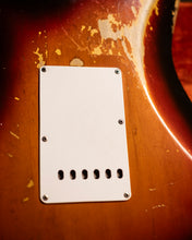 Load image into Gallery viewer, 1962 Fender Stratocaster
