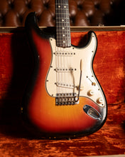 Load image into Gallery viewer, 1965 Fender Stratocaster

