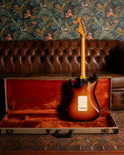 Load image into Gallery viewer, 1965 Fender Stratocaster
