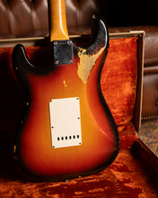 Load image into Gallery viewer, 1965 Fender Stratocaster
