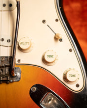 Load image into Gallery viewer, 1965 Fender Stratocaster
