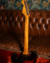 Load image into Gallery viewer, 1963 Fender Stratocaster
