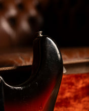 Load image into Gallery viewer, 1963 Fender Stratocaster
