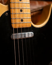 Load image into Gallery viewer, 1952 Fender Telecaster Blackguard - on hold
