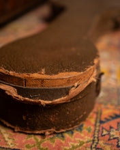 Load image into Gallery viewer, 1952 Fender Telecaster Blackguard - on hold
