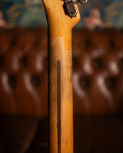 Load image into Gallery viewer, 1952 Fender Telecaster Blackguard - on hold
