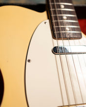Load image into Gallery viewer, DEAL! 1969 Fender Telecaster Blond
