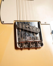Load image into Gallery viewer, DEAL! 1969 Fender Telecaster Blond
