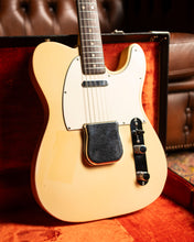 Load image into Gallery viewer, DEAL! 1969 Fender Telecaster Blond
