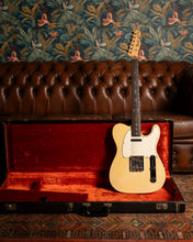 Load image into Gallery viewer, DEAL! 1969 Fender Telecaster Blond
