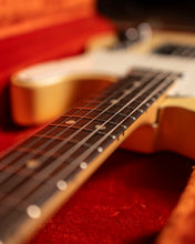 Load image into Gallery viewer, DEAL! 1969 Fender Telecaster Blond
