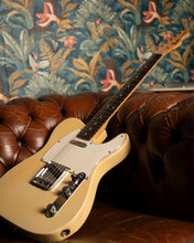Load image into Gallery viewer, DEAL! 1969 Fender Telecaster Blond
