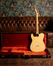 Load image into Gallery viewer, DEAL! 1969 Fender Telecaster Blond
