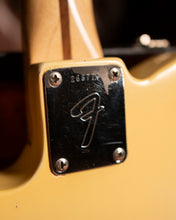 Load image into Gallery viewer, DEAL! 1969 Fender Telecaster Blond
