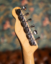 Load image into Gallery viewer, DEAL! 1969 Fender Telecaster Blond
