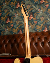 Load image into Gallery viewer, DEAL! 1969 Fender Telecaster Blond
