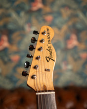 Load image into Gallery viewer, DEAL! 1969 Fender Telecaster Blond
