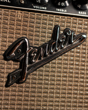 Load image into Gallery viewer, 1966 Fender Vibrolux
