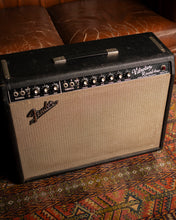 Load image into Gallery viewer, 1966 Fender Vibrolux
