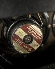 Load image into Gallery viewer, 1966 Fender Vibrolux
