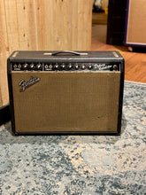 Load image into Gallery viewer, 1965 Fender Deluxe Reverb
