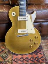 Load image into Gallery viewer, 1955 Gibson Les Paul
