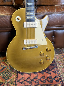 1955 Gibson Les Paul