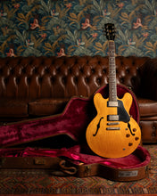 Load image into Gallery viewer, 1983 Gibson ES-335
