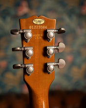 Load image into Gallery viewer, 1983 Gibson ES-335
