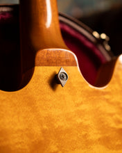 Load image into Gallery viewer, 1983 Gibson ES-335
