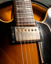 Load image into Gallery viewer, 1966 Gibson ES-345
