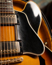 Load image into Gallery viewer, 1966 Gibson ES-345
