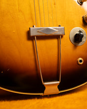Load image into Gallery viewer, 1966 Gibson ES-345
