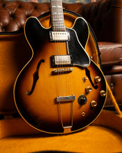 Load image into Gallery viewer, 1966 Gibson ES-345
