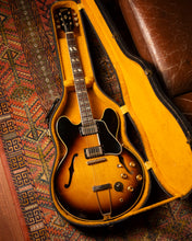 Load image into Gallery viewer, 1966 Gibson ES-345
