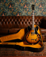 Load image into Gallery viewer, 1966 Gibson ES-345

