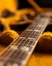 Load image into Gallery viewer, 1966 Gibson ES-345
