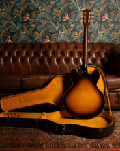 Load image into Gallery viewer, 1966 Gibson ES-345
