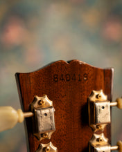 Load image into Gallery viewer, 1966 Gibson ES-345
