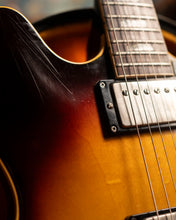 Load image into Gallery viewer, 1963 Gibson ES-335

