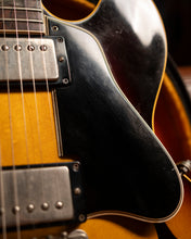 Load image into Gallery viewer, 1963 Gibson ES-335
