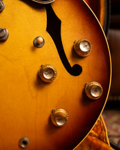 Load image into Gallery viewer, 1963 Gibson ES-335
