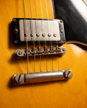 Load image into Gallery viewer, 1963 Gibson ES-335
