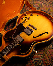 Load image into Gallery viewer, 1963 Gibson ES-335
