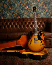 Load image into Gallery viewer, 1963 Gibson ES-335
