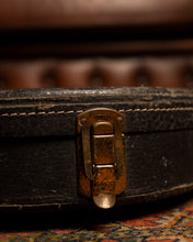 Load image into Gallery viewer, 1963 Gibson ES-335
