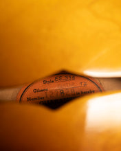 Load image into Gallery viewer, 1963 Gibson ES-335
