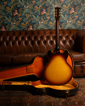 Load image into Gallery viewer, 1963 Gibson ES-335
