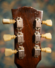 Load image into Gallery viewer, 1963 Gibson ES-335
